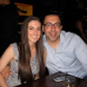 Meet your Posher, Shaadi